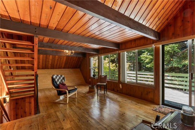 Detail Gallery Image 15 of 47 For 31115 Valley Oak Dr, Running Springs,  CA 92382 - 4 Beds | 2/1 Baths