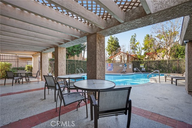 Detail Gallery Image 32 of 33 For 2381 Archwood Ln #184,  Simi Valley,  CA 93063 - 3 Beds | 2 Baths