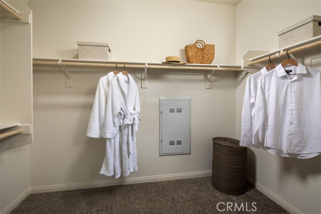 Detail Gallery Image 11 of 35 For 39261 Delhaven St, Murrieta,  CA 92563 - 3 Beds | 2 Baths