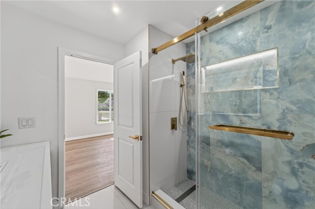 Detail Gallery Image 39 of 68 For 11891 San Timoteo Canyon Rd, Redlands,  CA 92373 - 4 Beds | 4 Baths