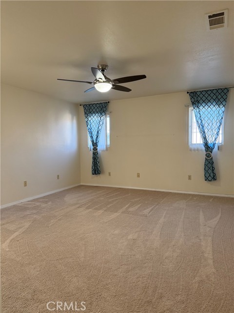 Detail Gallery Image 10 of 32 For 3135 Bartlett, Rosemead,  CA 91770 - 4 Beds | 4 Baths