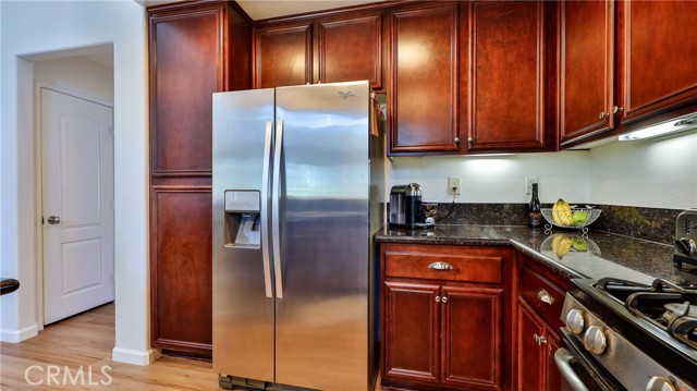 28653 Bar Harbor, Temecula CA: https://media.crmls.org/medias/90c6f2fd-a610-4712-8ce5-83b581db8049.jpg