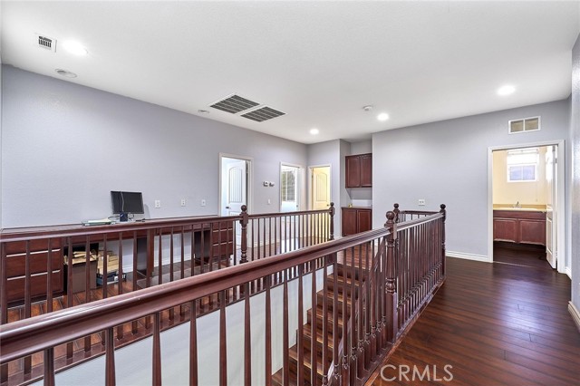 Detail Gallery Image 31 of 57 For 40412 Jacob Way, Murrieta,  CA 92563 - 4 Beds | 3 Baths