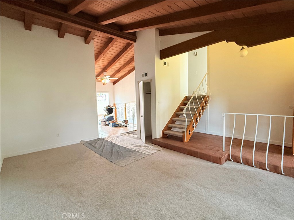 4188 Balboa - photo 2