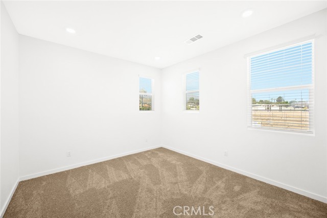 4161 Melody, La Verne CA: https://media.crmls.org/medias/90c7652b-5f53-4914-ba30-a46f3fbb68fe.jpg
