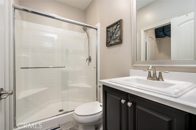 Detail Gallery Image 9 of 49 For 45534 Zander Ct, Temecula,  CA 92592 - 4 Beds | 3/1 Baths