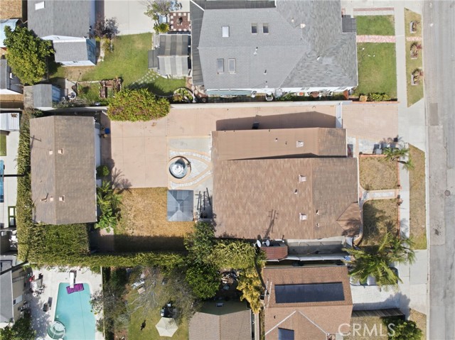 2614 Manhattan Beach, Redondo Beach, California 90278, 3 Bedrooms Bedrooms, 0 ,2 BathroomsBathrooms,Residential,For Sale,Manhattan Beach,0,PW26162433 2614 Manhattan Beach, Redondo Beach, California 90278, 3 Bedrooms Bedrooms, 0 ,2 BathroomsBathrooms,Residential,For Sale,Manhattan Beach,0,PW26162433