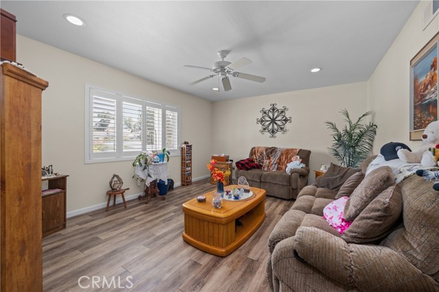 9152 Lakeview Road, Lakeside CA: https://media.crmls.org/medias/90c78416-87e8-4a27-bbb8-003d3df78168.jpg