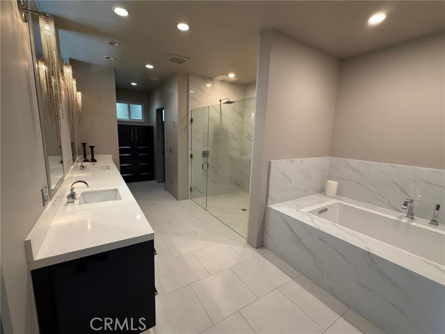 3020 Ironwood Avenue, Morro Bay CA: https://media.crmls.org/medias/90c78dcc-ae5a-4234-a0ed-5a04391ed4fa.jpg
