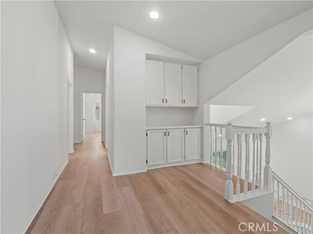 Image 12 of 35 For 22325 Mandarin Lane