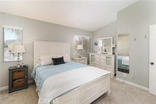 Detail Gallery Image 19 of 75 For 26845 Black Horse Cir, Corona,  CA 92883 - 3 Beds | 2/1 Baths
