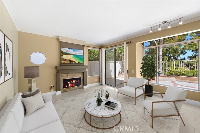 Detail Gallery Image 5 of 45 For 12 Havre Ct, Lake Forest,  CA 92610 - 4 Beds | 2/1 Baths