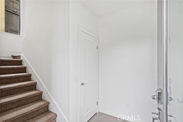 Image 23 of 26 For 555 Rockefeller