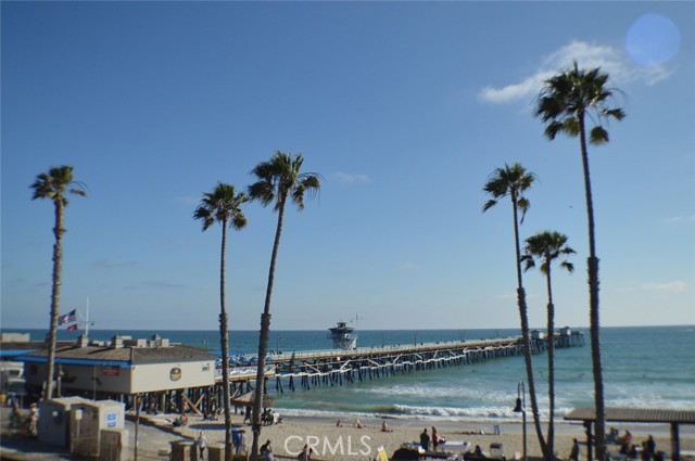 Detail Gallery Image 10 of 14 For 118 Avenida Santa Margarita, San Clemente,  CA 92672 - 2 Beds | 1 Baths