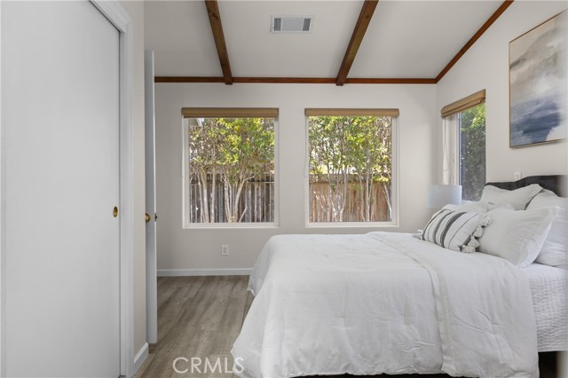 265 Leeward Avenue, Pismo Beach CA: https://media.crmls.org/medias/90c7b6e3-e86d-4b99-9d33-76adcf5108bc.jpg