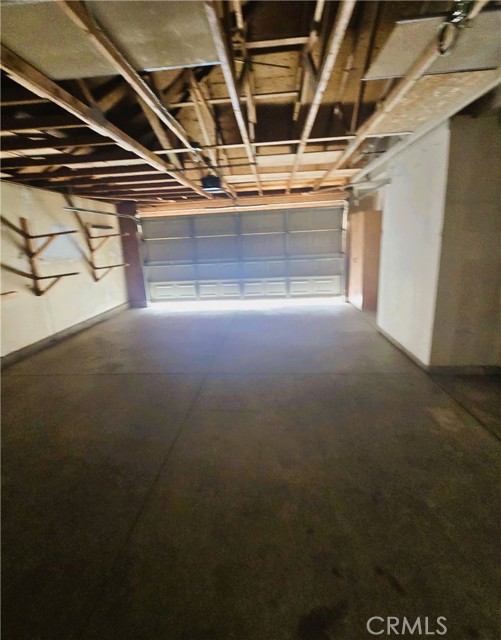 Detail Gallery Image 17 of 21 For 22684 Powhatan, Apple Valley,  CA 92308 - 3 Beds | 2 Baths