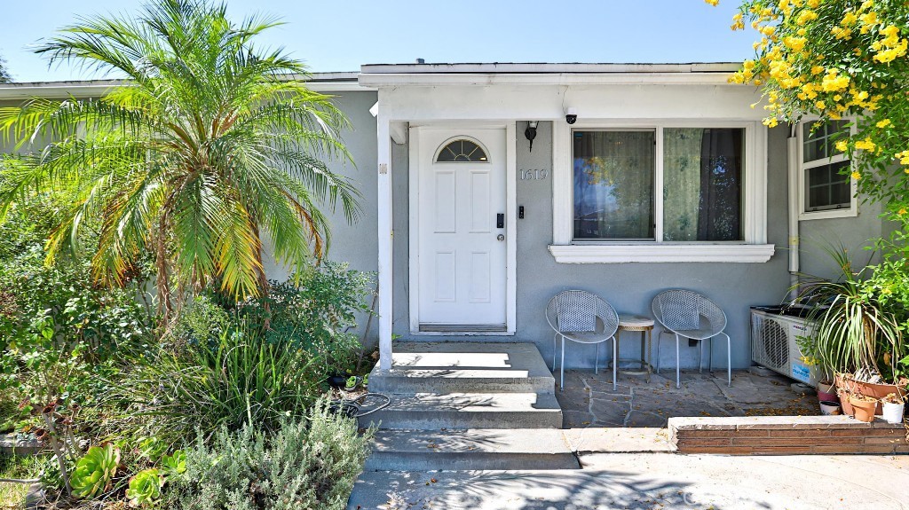 90C7C753 0D81 4E13 99Db 521754868E89 1619 Shepherd Drive, Duarte, Ca 91010 &Lt;Span Style='BackgroundColor:transparent;Padding:0Px;'&Gt; &Lt;Small&Gt; &Lt;I&Gt; &Lt;/I&Gt; &Lt;/Small&Gt;&Lt;/Span&Gt;