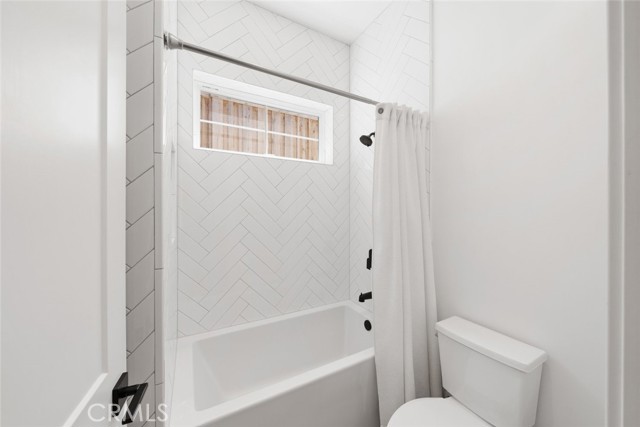 Detail Gallery Image 38 of 69 For 4008 Hillside Dr, San Luis Obispo,  CA 93401 - 4 Beds | 3/1 Baths
