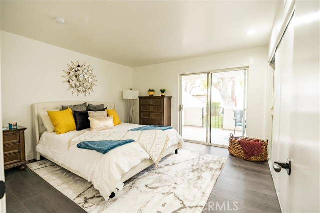 Image 11 for 32505 Candlewood DR #125