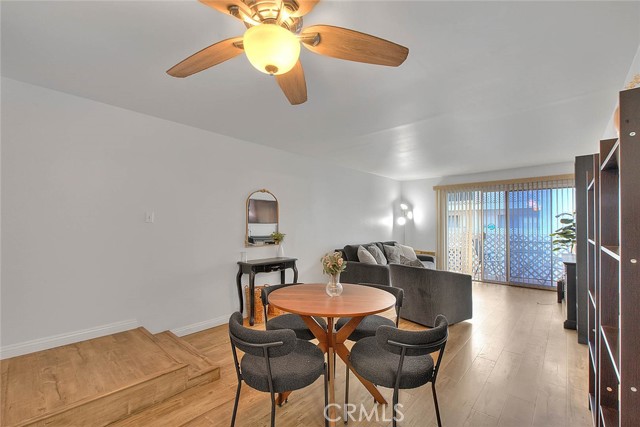 Detail Gallery Image 12 of 43 For 3565 Linden #226,  Long Beach,  CA 90807 - 1 Beds | 1 Baths