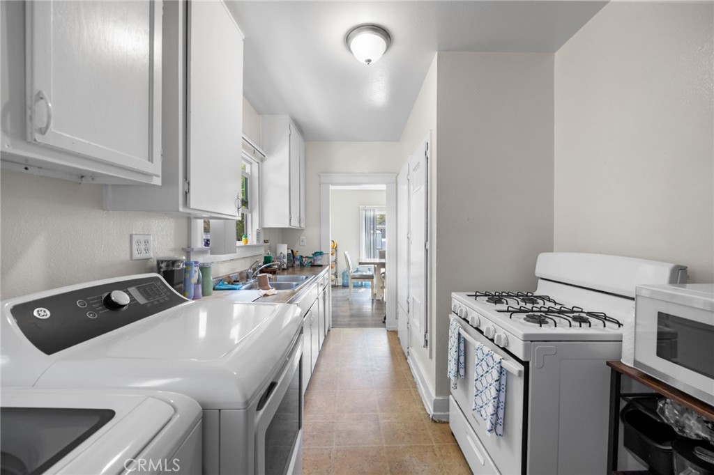 MLS #PW26164000 image #10