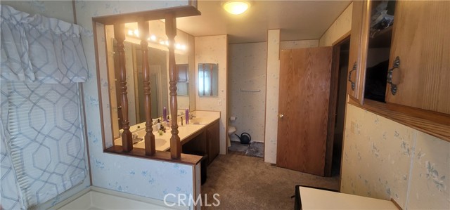 Detail Gallery Image 23 of 27 For 28767 via Playa Del Rey, Murrieta,  CA 92563 - 3 Beds | 2 Baths