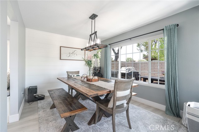 12 Juniper, Irvine CA: https://media.crmls.org/medias/90c80b04-925d-4245-8144-8a3552baeee3.jpg