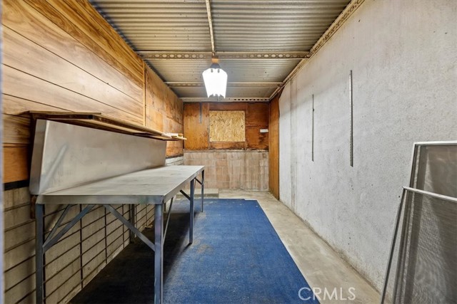 Detail Gallery Image 35 of 43 For 920 W Citrus St, Colton,  CA 92324 - 3 Beds | 1/1 Baths