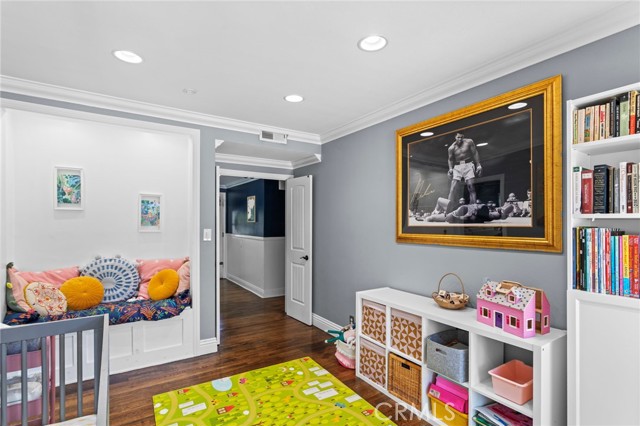 289 E Mckinley Avenue, Pomona CA: https://media.crmls.org/medias/90c82755-b133-4c50-84d0-00262bf1e8e0.jpg