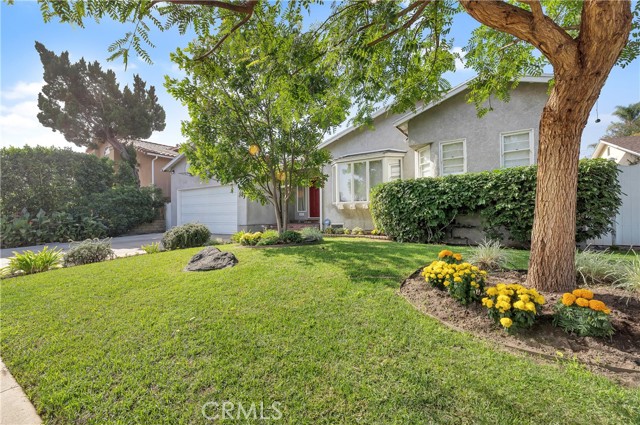 Image 3 for 4703 Kraft Ave, Valley Village, CA 91602