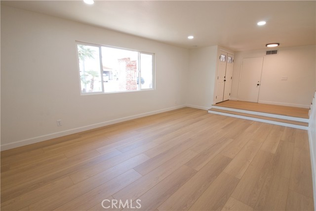 Detail Gallery Image 23 of 25 For 29264 Deep Shadow Dr, Agoura Hills,  CA 91301 - 4 Beds | 3 Baths