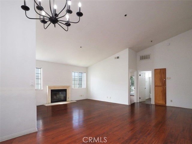 Detail Gallery Image 6 of 20 For 3815 W 190th St, Torrance,  CA 90504 - 3 Beds | 2 Baths