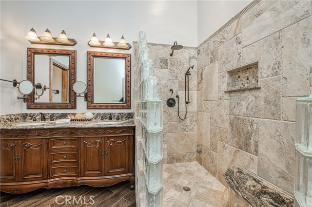 Detail Gallery Image 25 of 68 For 29459 Auberry, Prather,  CA 93651 - 3 Beds | 3/1 Baths
