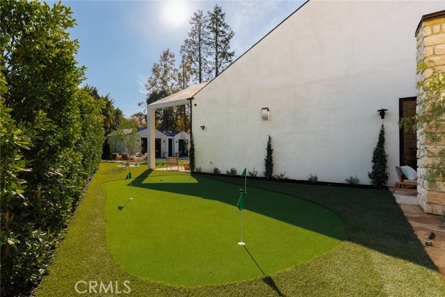 Detail Gallery Image 50 of 62 For 19026 Sprague St, Tarzana,  CA 91356 - 6 Beds | 6/1 Baths