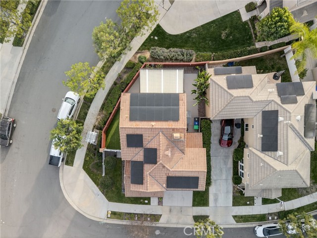 Detail Gallery Image 46 of 58 For 40265 Danbury Ct, Temecula,  CA 92591 - 3 Beds | 2/1 Baths