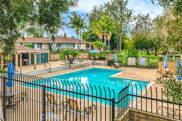 Detail Gallery Image 58 of 64 For 5 Carob, Irvine,  CA 92612 - 3 Beds | 2 Baths