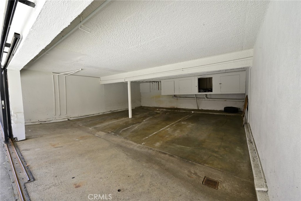 1063 Justin AvenueGlendale img 21
