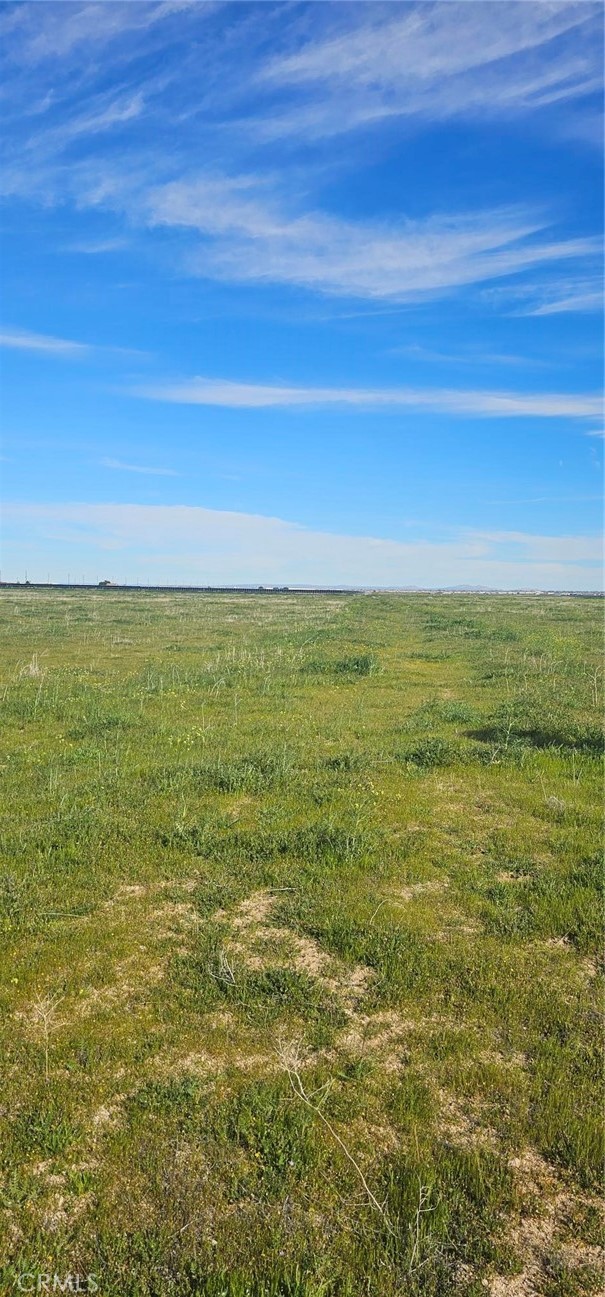 Detail Gallery Image 3 of 5 For 0 77th W Avenue H, Lancaster,  CA 93536 - – Beds | – Baths