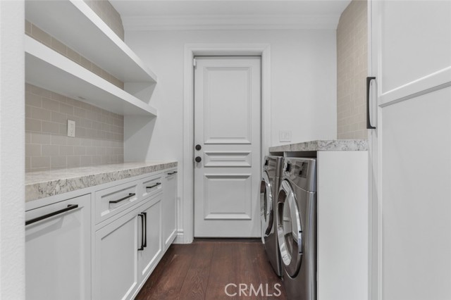 Detail Gallery Image 29 of 37 For 32221 Weeping Willow Street, Rancho Santa Margarita,  CA 92679 - 4 Beds | 3/1 Baths