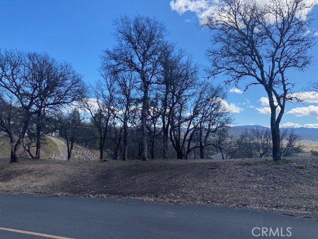 19395 Deer Hill Road, Hidden Valley Lake, CA 95467
