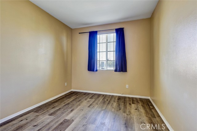 Detail Gallery Image 25 of 40 For 5750 Kingsbury, Palmdale,  CA 93552 - – Beds | – Baths