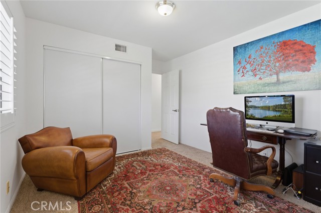 Detail Gallery Image 35 of 61 For 27843 Parker, Castaic,  CA 91384 - 2 Beds | 2 Baths
