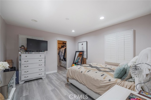 622 S Indiana Street, Anaheim CA: https://media.crmls.org/medias/90c8f14b-3fe7-417e-89e5-bb04730301d2.jpg