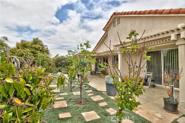 1015 Carryll Park Court, Fallbrook, California 92028, 3 Bedrooms Bedrooms, ,2 BathroomsBathrooms,Residential,For Sale,Carryll Park Court,SW24081698