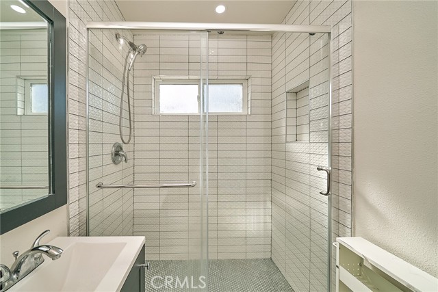 Detail Gallery Image 10 of 28 For 13007 Duffield, La Mirada,  CA 90638 - 4 Beds | 2 Baths