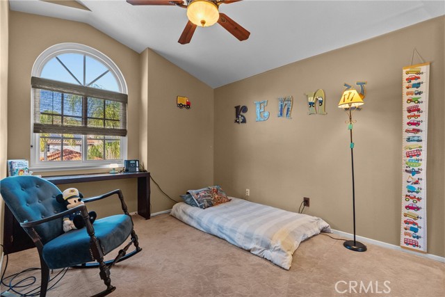 Detail Gallery Image 38 of 70 For 20344 Calhaven, Saugus,  CA 91390 - 3 Beds | 2/1 Baths