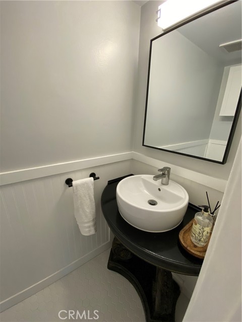 Detail Gallery Image 26 of 28 For 354 Plaza Estival, San Clemente,  CA 92672 - 3 Beds | 2/1 Baths