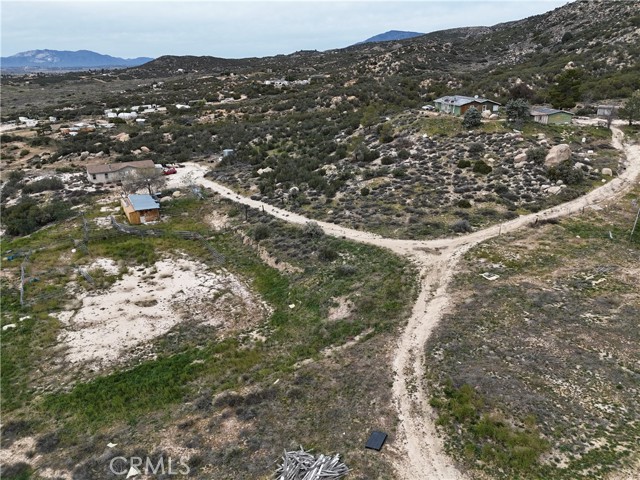 Detail Gallery Image 69 of 73 For 61200 Indian Paint Brush Rd, Anza,  CA 92539 - 5 Beds | 4 Baths