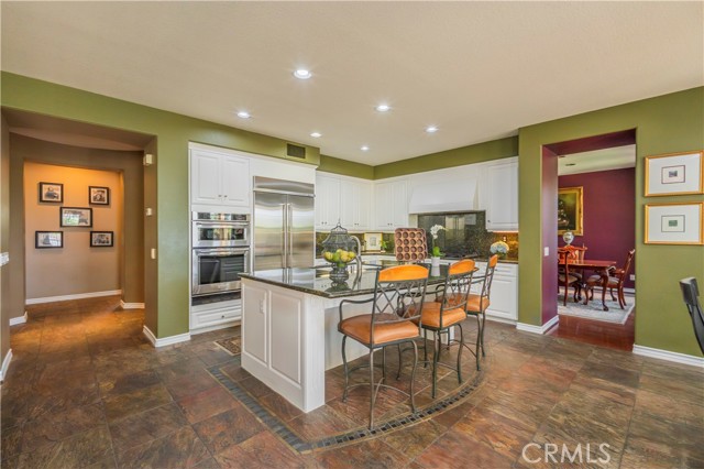 Detail Gallery Image 11 of 59 For 1515 S Westridge Rd, West Covina,  CA 91791 - 5 Beds | 4/1 Baths