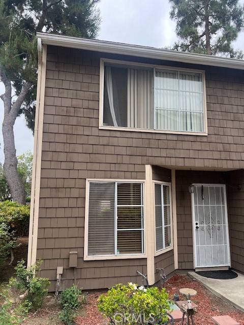 12555 Euclid Street, Garden Grove CA: https://media.crmls.org/medias/90c95311-b063-4c00-ae8b-896bdc60b20a.jpg